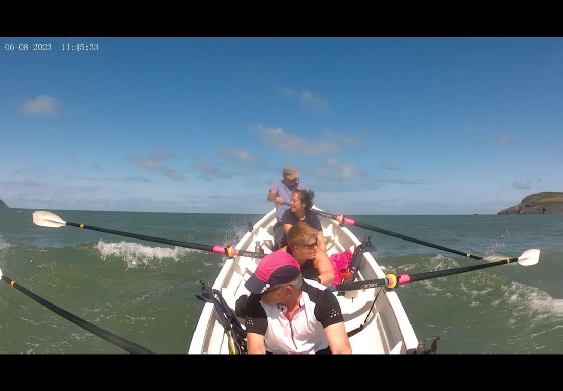 Medication Free Me - Junipers