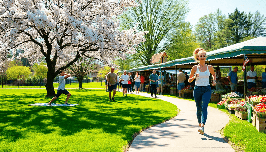 Unlock the Power of Liposomal Vitamins with Junipers - Junipers