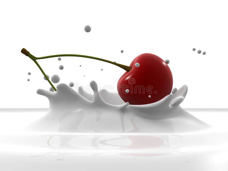 Kids Flavoured liposomal C