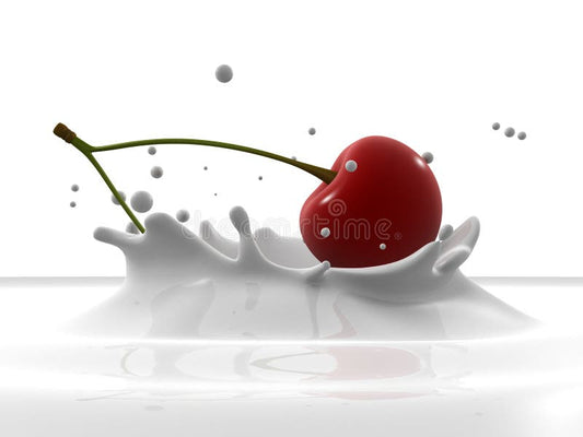 Flavoured Liposomal Vitamin C Immune Defence