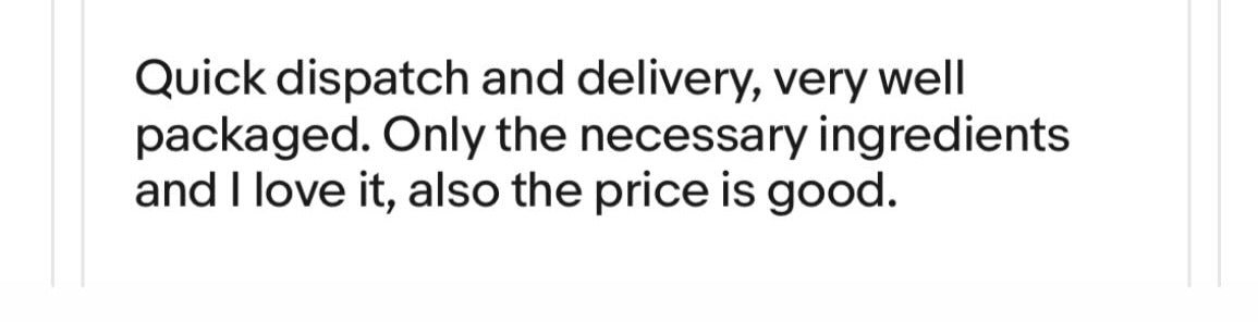 Liposomal NAC N - Acetyl - Cysteine 300ml Liposomal Technology Glutathione Production - Junipers