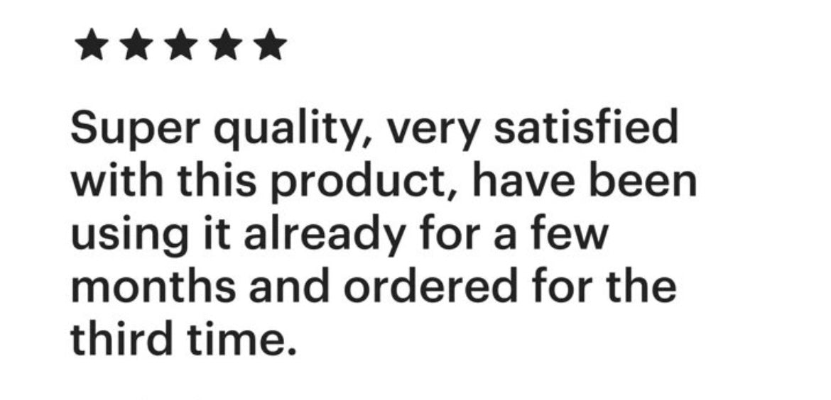 Liposomal NAC N - Acetyl - Cysteine 300ml Liposomal Technology Glutathione Production - Junipers